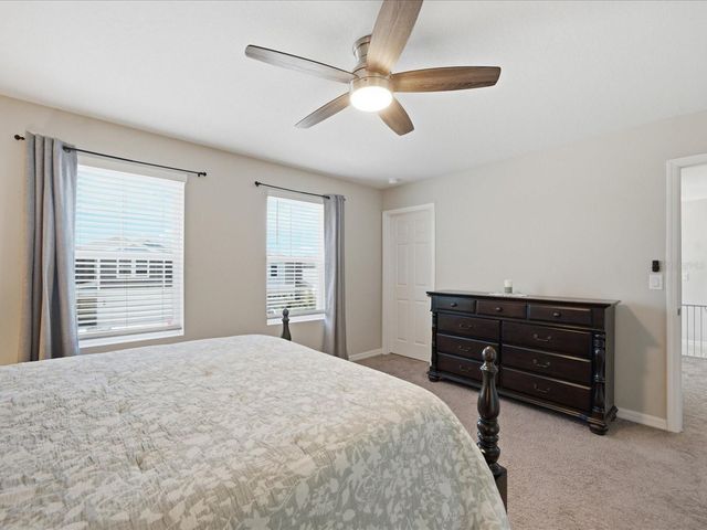 34149 SCARLET SAGE COURT, Wesley Chapel, FL 33545