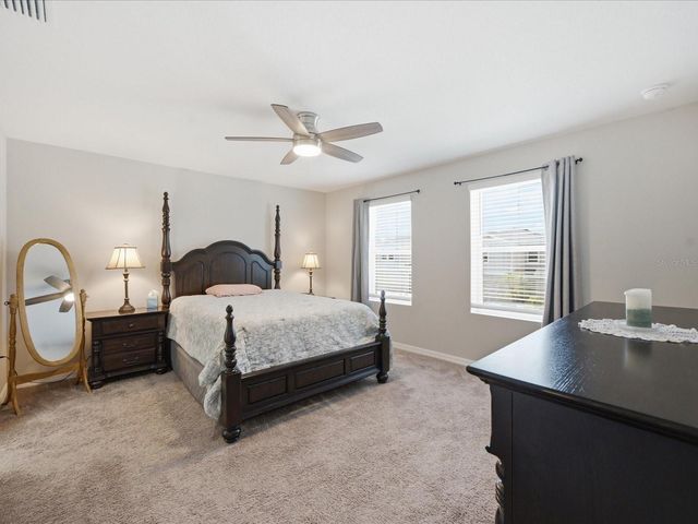 34149 SCARLET SAGE COURT, Wesley Chapel, FL 33545