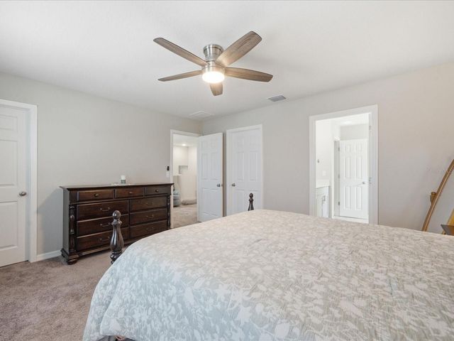 34149 SCARLET SAGE COURT, Wesley Chapel, FL 33545