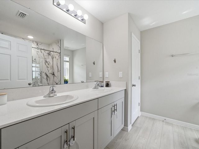 34149 SCARLET SAGE COURT, Wesley Chapel, FL 33545