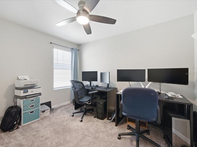 34149 SCARLET SAGE COURT, Wesley Chapel, FL 33545