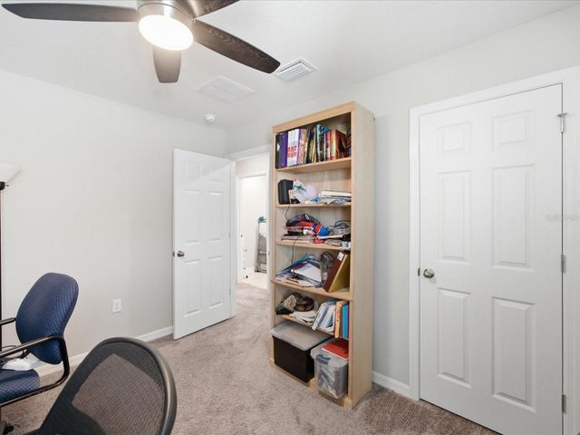 34149 SCARLET SAGE COURT, Wesley Chapel, FL 33545