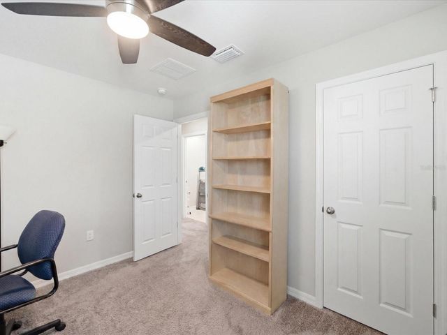 34149 SCARLET SAGE COURT, Wesley Chapel, FL 33545