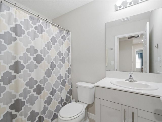 34149 SCARLET SAGE COURT, Wesley Chapel, FL 33545
