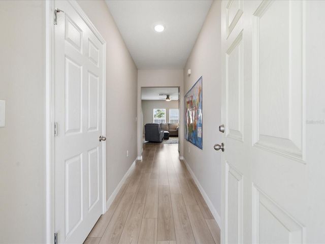 34149 SCARLET SAGE COURT, Wesley Chapel, FL 33545
