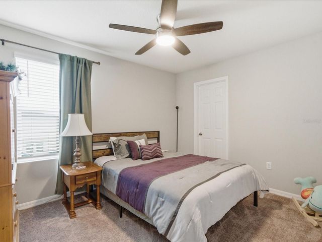 34149 SCARLET SAGE COURT, Wesley Chapel, FL 33545