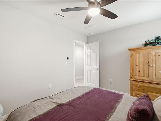 34149 SCARLET SAGE COURT, Wesley Chapel, FL 33545