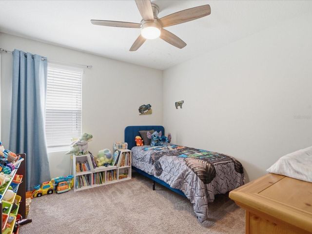 34149 SCARLET SAGE COURT, Wesley Chapel, FL 33545