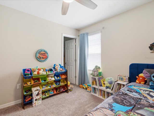 34149 SCARLET SAGE COURT, Wesley Chapel, FL 33545