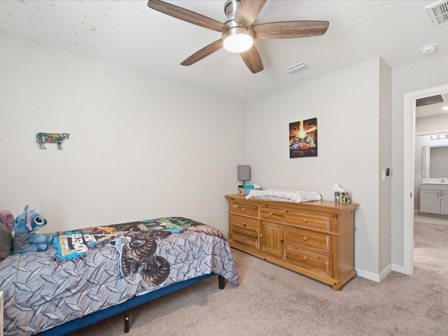 34149 SCARLET SAGE COURT, Wesley Chapel, FL 33545
