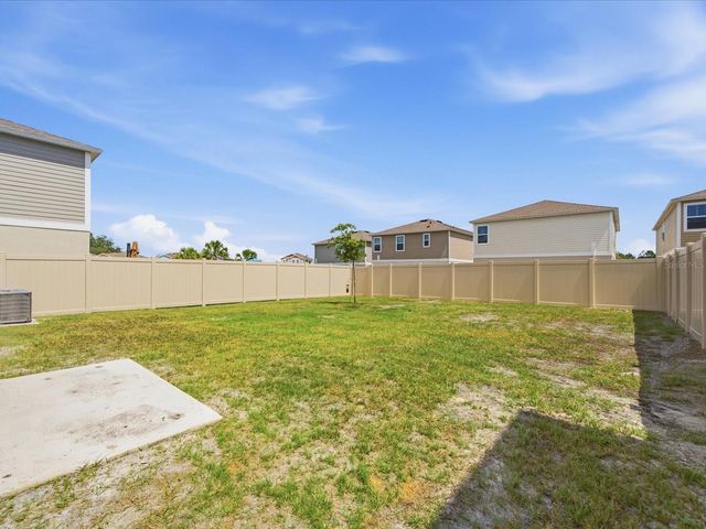 34149 SCARLET SAGE COURT, Wesley Chapel, FL 33545