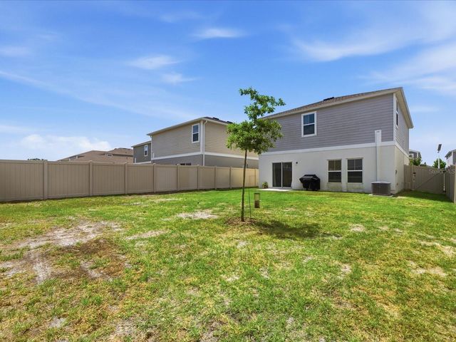 34149 SCARLET SAGE COURT, Wesley Chapel, FL 33545