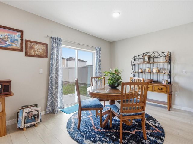 34149 SCARLET SAGE COURT, Wesley Chapel, FL 33545