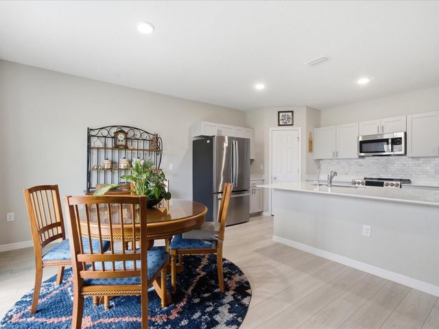 34149 SCARLET SAGE COURT, Wesley Chapel, FL 33545