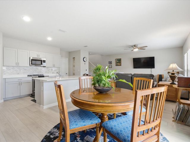 34149 SCARLET SAGE COURT, Wesley Chapel, FL 33545