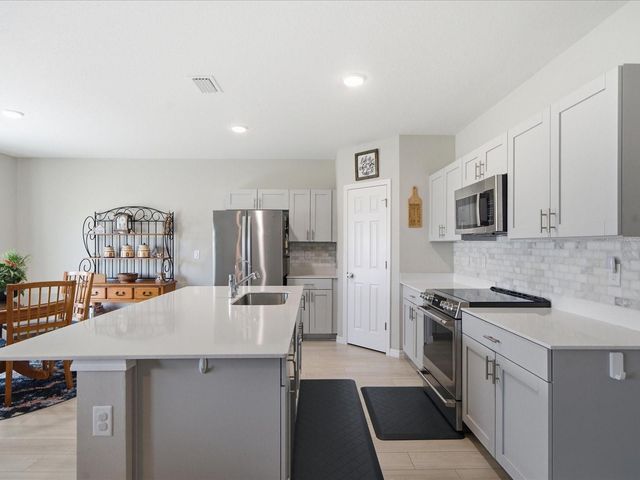 34149 SCARLET SAGE COURT, Wesley Chapel, FL 33545
