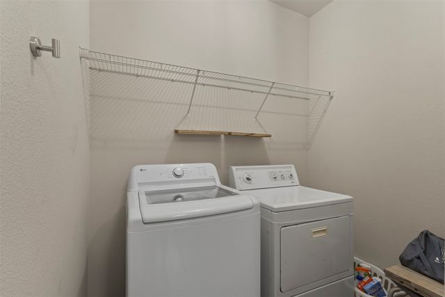 1535 Park Trails Boulevard, Princeton, TX 75407