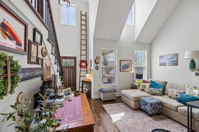 5555 Little Gem Lane, Ooltewah, TN 37363