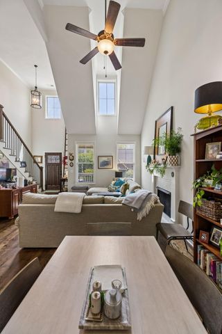 5555 Little Gem Lane, Ooltewah, TN 37363