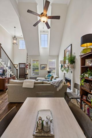 5555 Little Gem Lane, Ooltewah, TN 37363