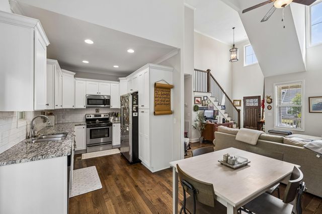 5555 Little Gem Lane, Ooltewah, TN 37363