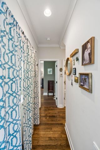 5555 Little Gem Lane, Ooltewah, TN 37363