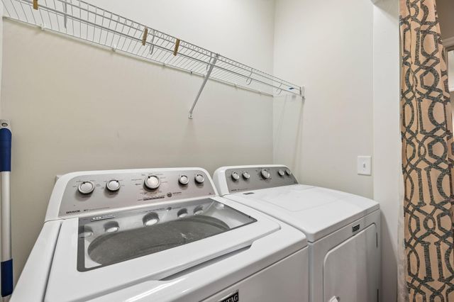 5555 Little Gem Lane, Ooltewah, TN 37363