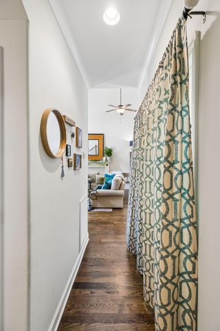 5555 Little Gem Lane, Ooltewah, TN 37363