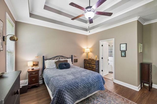 5555 Little Gem Lane, Ooltewah, TN 37363