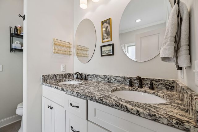 5555 Little Gem Lane, Ooltewah, TN 37363