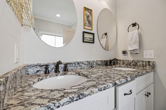 5555 Little Gem Lane, Ooltewah, TN 37363
