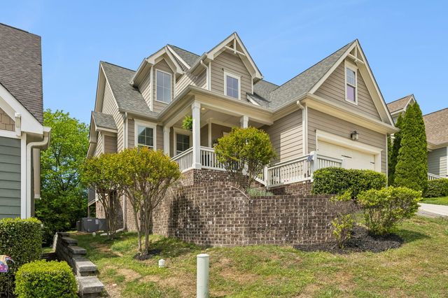 5555 Little Gem Lane, Ooltewah, TN 37363
