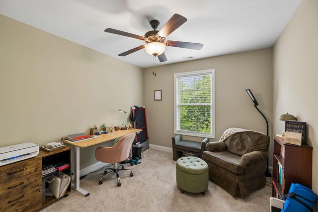 5555 Little Gem Lane, Ooltewah, TN 37363