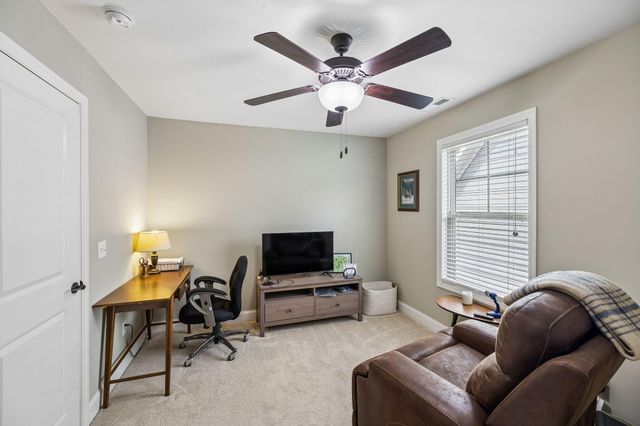 5555 Little Gem Lane, Ooltewah, TN 37363