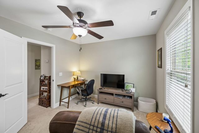 5555 Little Gem Lane, Ooltewah, TN 37363