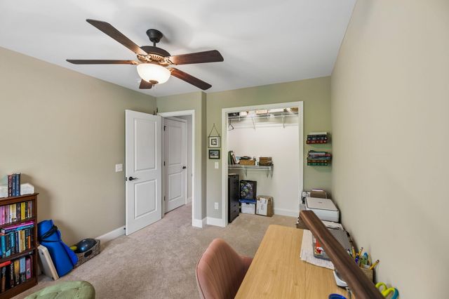 5555 Little Gem Lane, Ooltewah, TN 37363