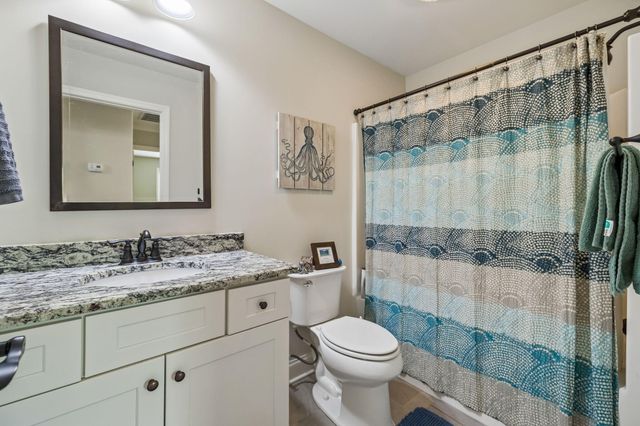 5555 Little Gem Lane, Ooltewah, TN 37363