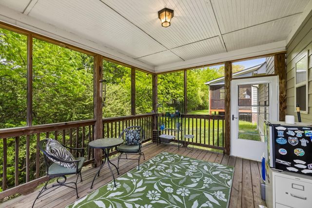 5555 Little Gem Lane, Ooltewah, TN 37363