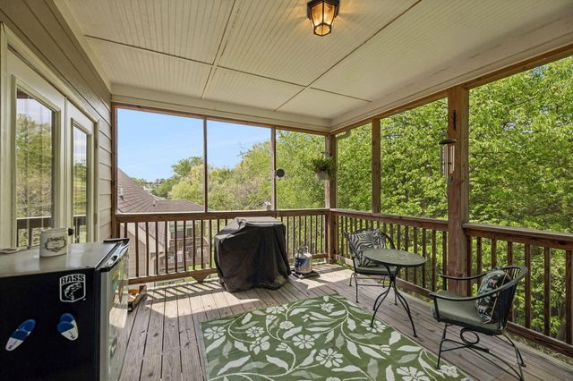 5555 Little Gem Lane, Ooltewah, TN 37363