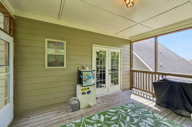 5555 Little Gem Lane, Ooltewah, TN 37363