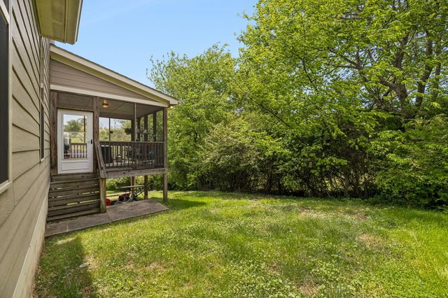 5555 Little Gem Lane, Ooltewah, TN 37363