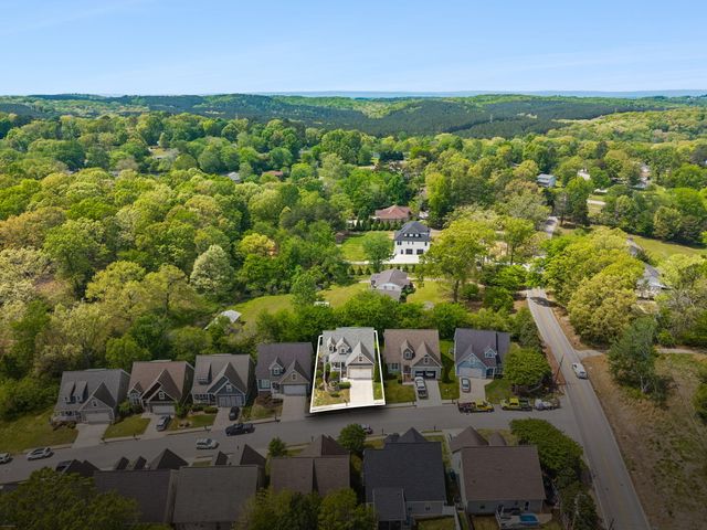 5555 Little Gem Lane, Ooltewah, TN 37363