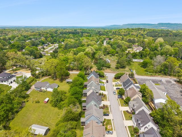 5555 Little Gem Lane, Ooltewah, TN 37363