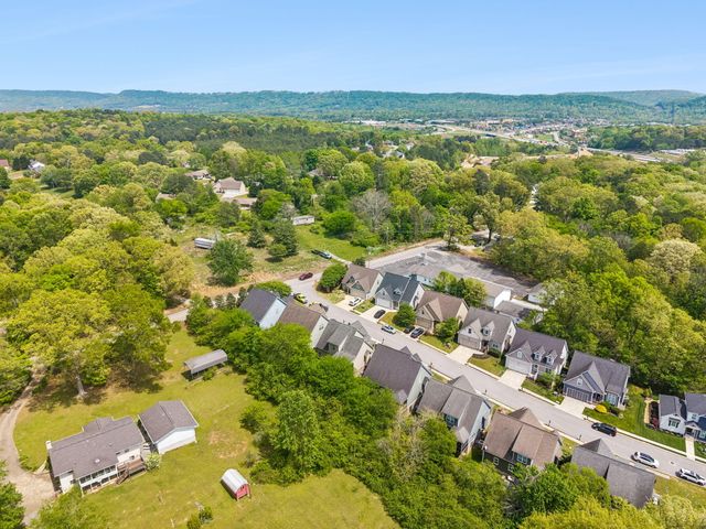 5555 Little Gem Lane, Ooltewah, TN 37363