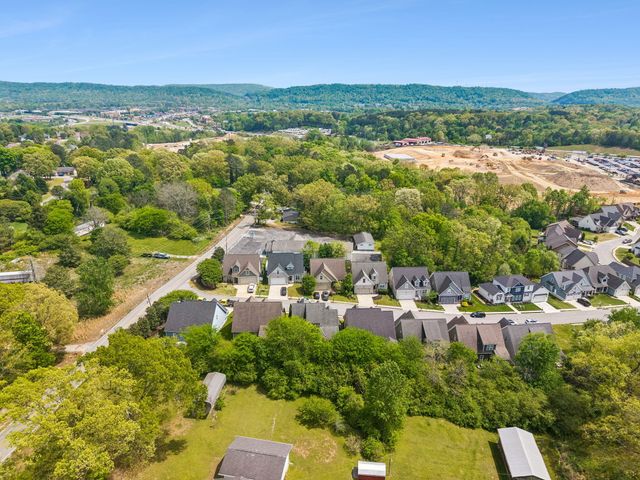 5555 Little Gem Lane, Ooltewah, TN 37363