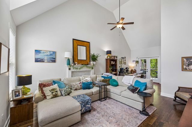 5555 Little Gem Lane, Ooltewah, TN 37363