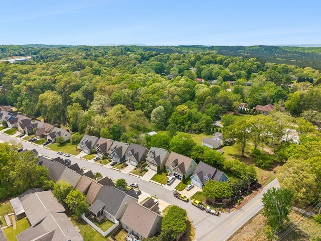 5555 Little Gem Lane, Ooltewah, TN 37363