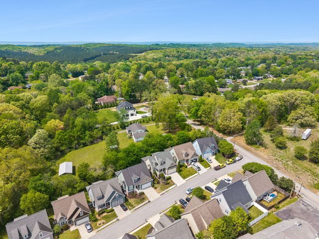 5555 Little Gem Lane, Ooltewah, TN 37363