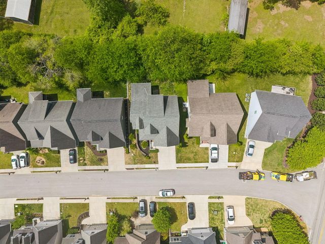 5555 Little Gem Lane, Ooltewah, TN 37363