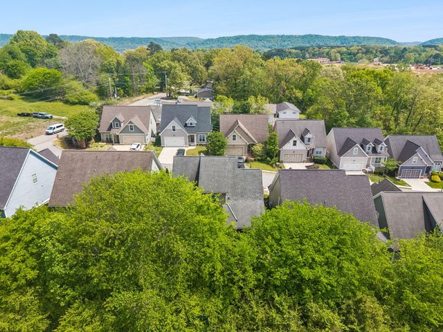 5555 Little Gem Lane, Ooltewah, TN 37363
